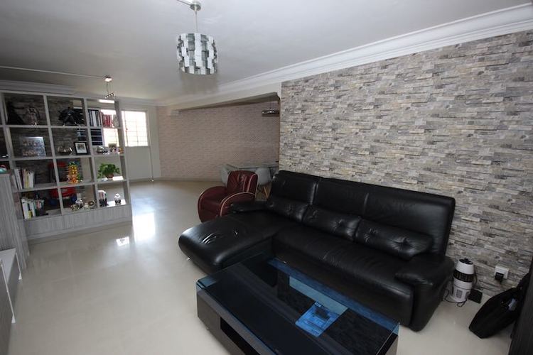 Blk 416 Hougang Avenue 10 (Hougang), HDB 5 Rooms #172975702